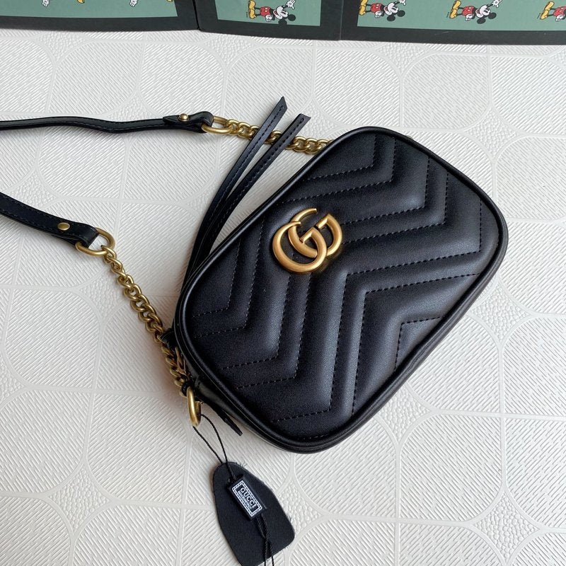 Glami Fashion - GCI Bags - 3305