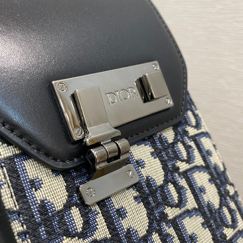 Glami-i - Phone Bags - 083