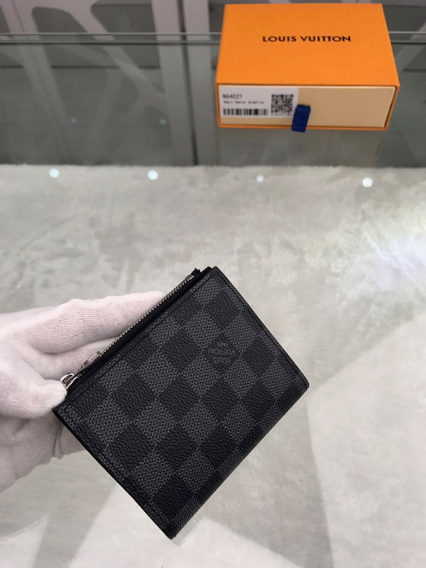 Glami GlamI Lu-Vi bags - 17451