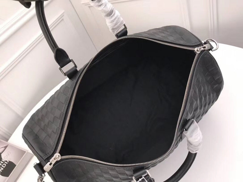 Glami-is - LOV Travel Bags - 101