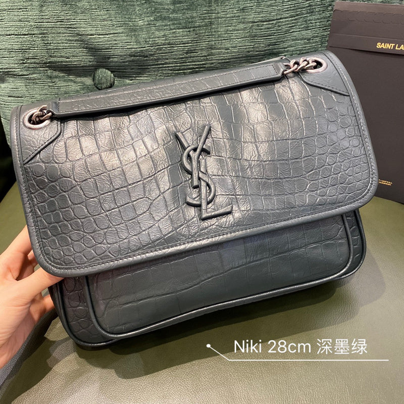 Glami - SLY Bags 325