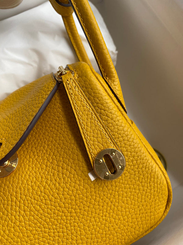 Glamy - HMS Bags - 439