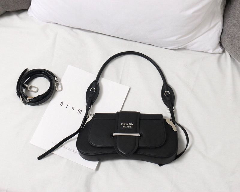 Glami-LAON - PD Bags - 266