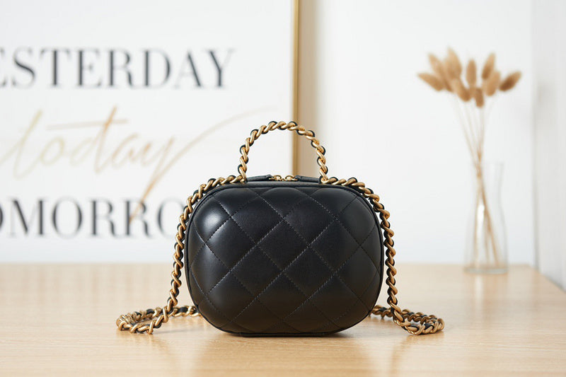 Glami-i - CHL Lady Bags - 224