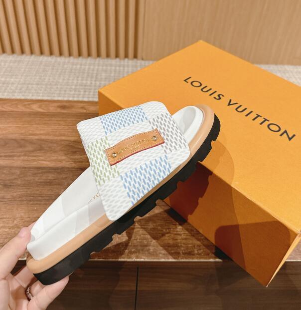 SAMC - LOV Men Shoes - 288