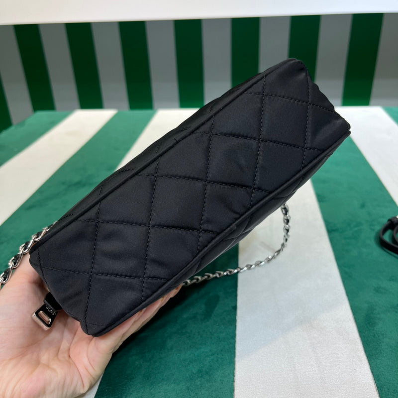 Glamy - PD Bags - 1053
