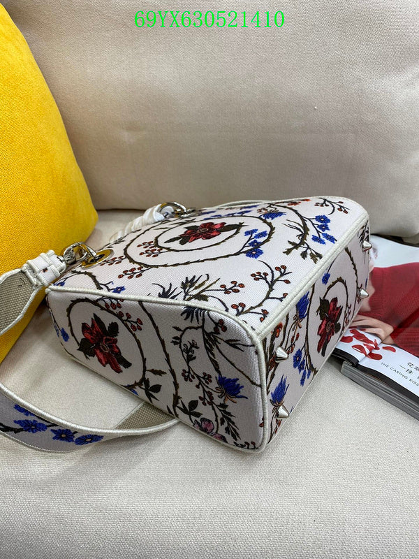 Glami - DOR Bags - 1206