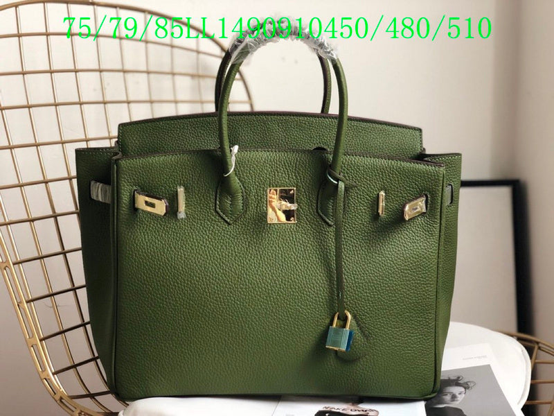 Glami - HMS Bags - 1097