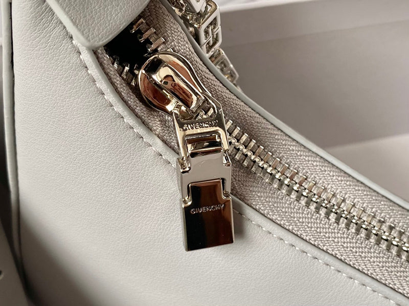 Glamy - GCY Bags - 625