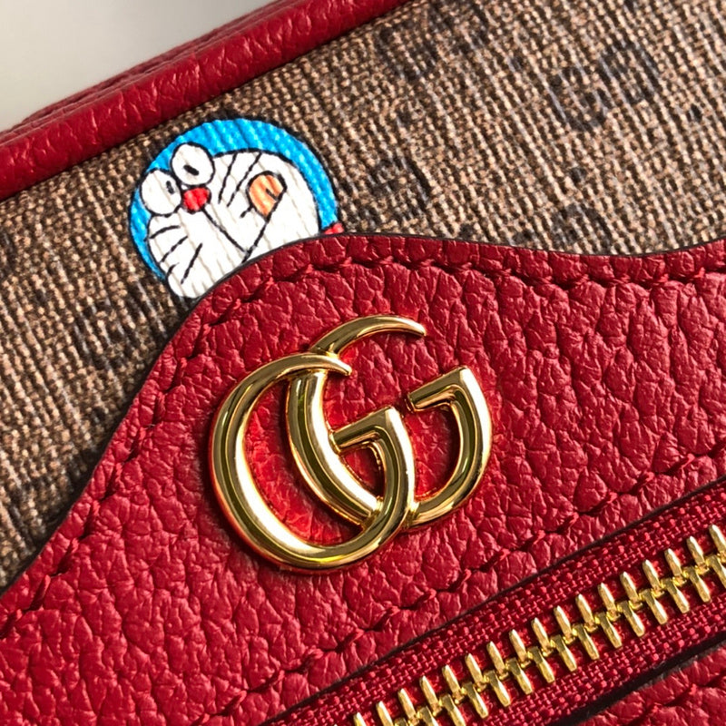 Glami-is - Guki Lady Bags - 1151