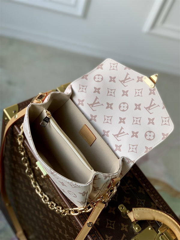 Glami - LOV Bags - 246