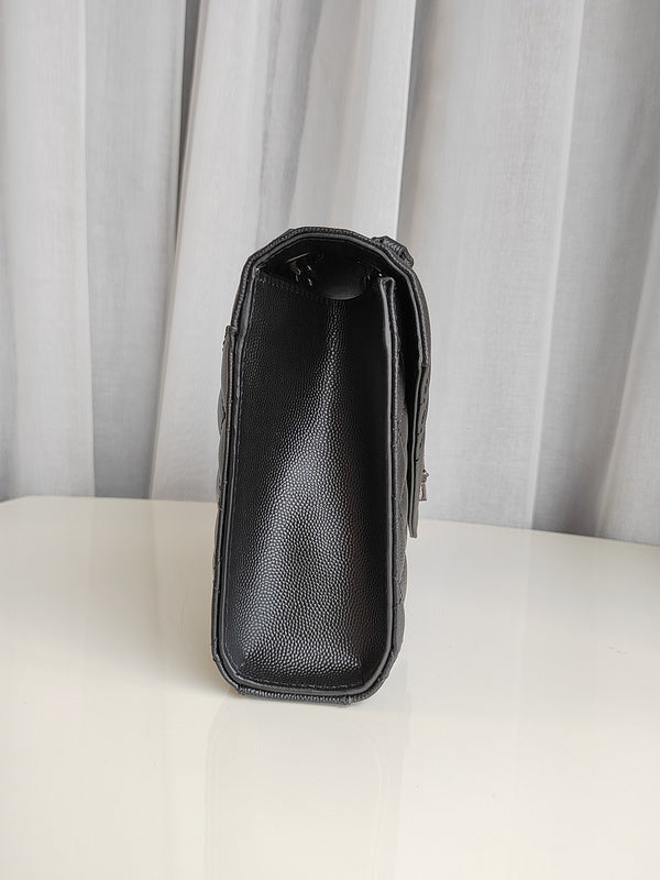 Glamy - YLS Bags - 1108