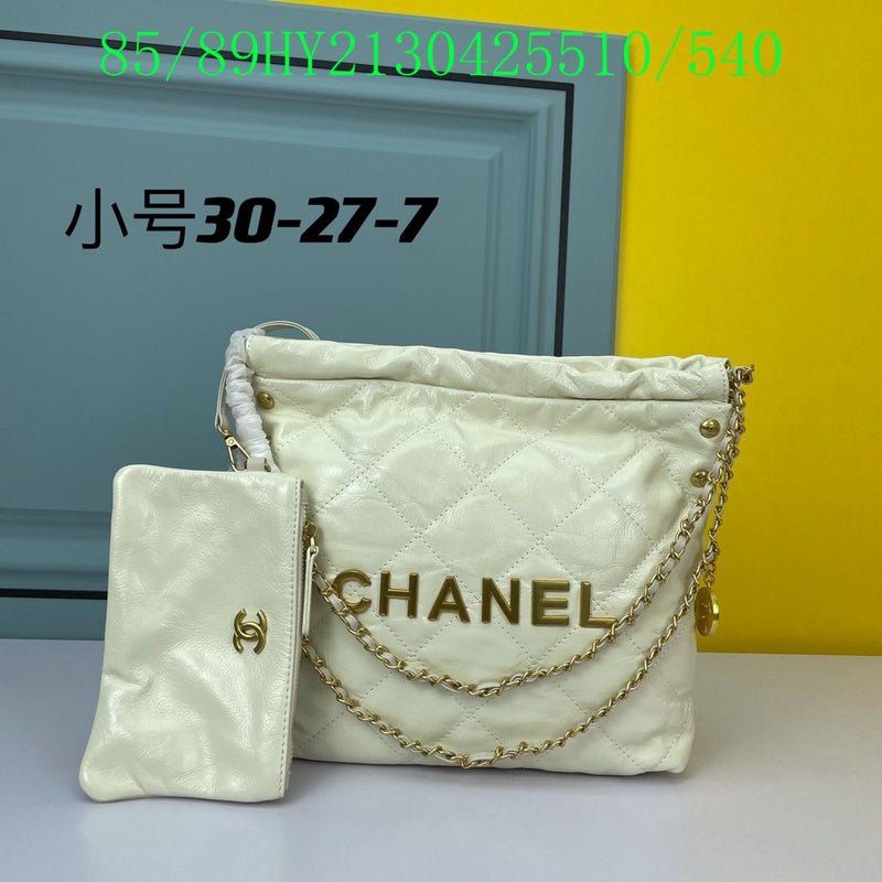 Glami - CHL Bags - 2815