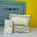 Glami - CHL Bags - 2815
