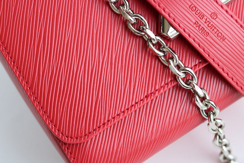 Satchel Bags - VL1 Bags - 731