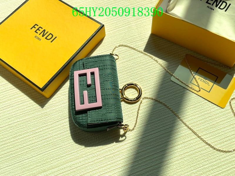 Glami - FDE Bags - 2319
