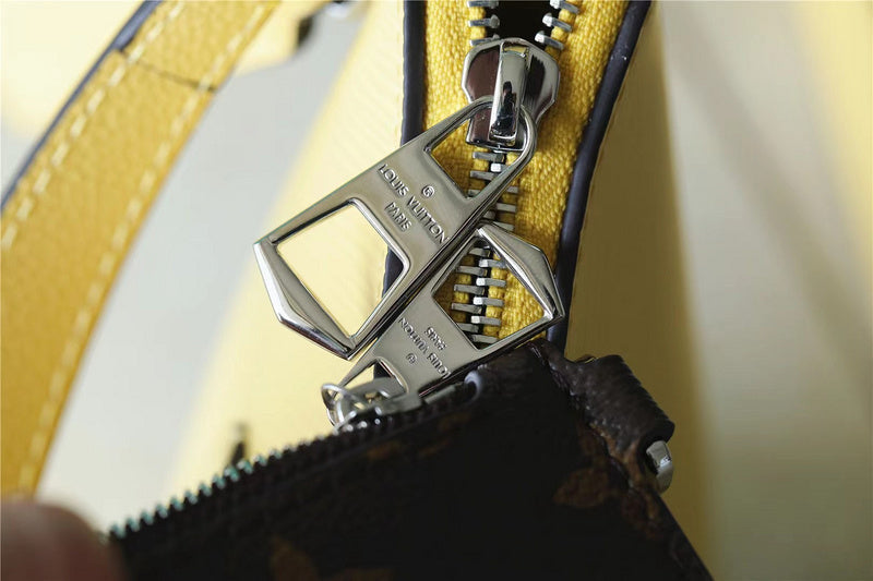 Glami - LUV Bags - 176