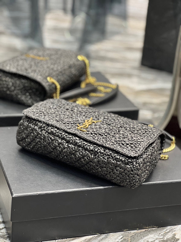 Glami- Glami- - SLY Bags - 1141