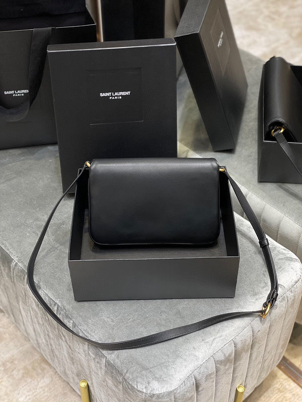 Glami- Glami- - SLY Bags - 1527