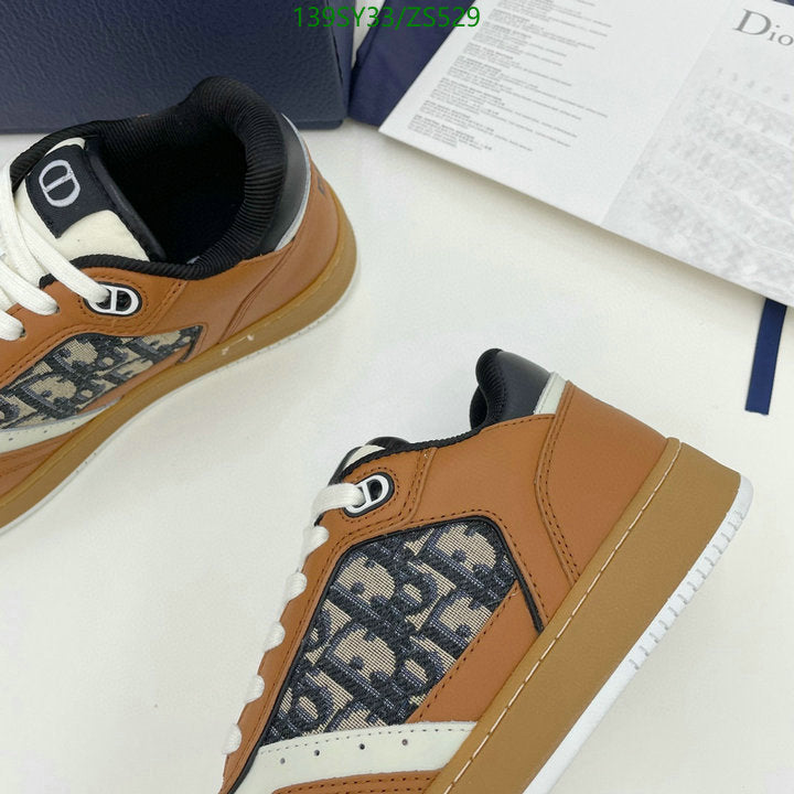SAMC - DOR Women Sneakers - 120