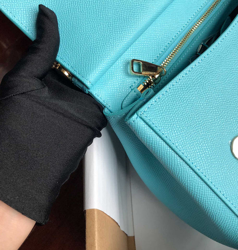 Glamy - DG bag - 534