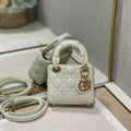 Glami-i - DOR Lady Bags - 075