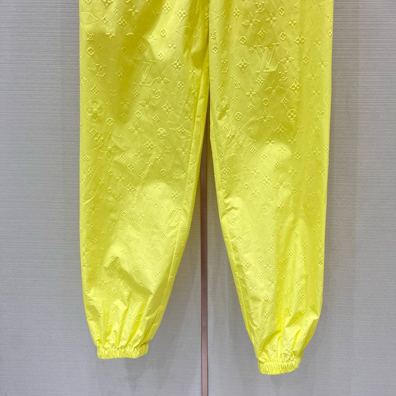Glami - ALW Women Clothes - 204