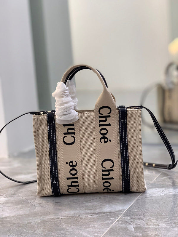 Glamy - CLE Bags - 514