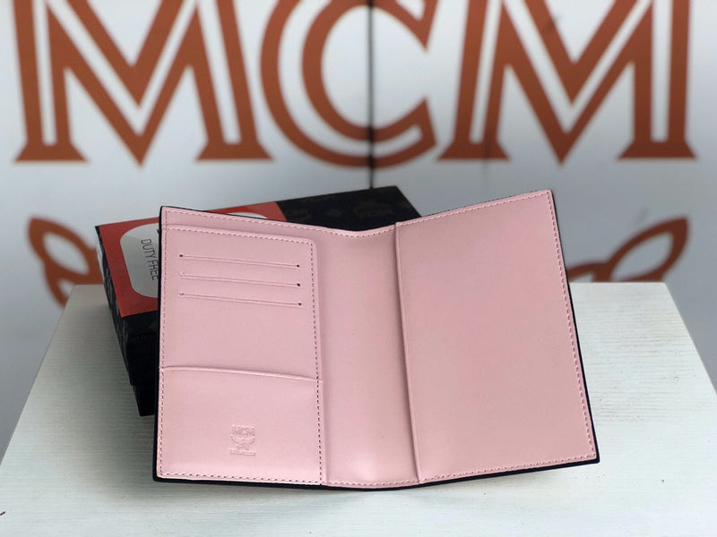 Glami-i - MQM Wallets - 022