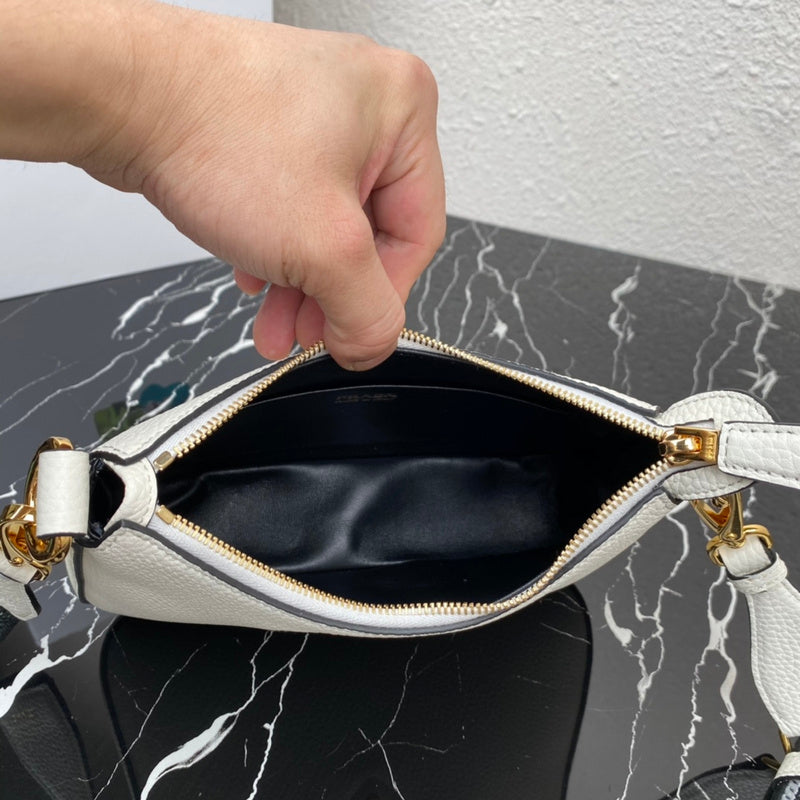 Glamy - PD Bags - 188