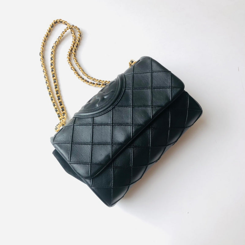 Satchel Bags - TB Bags - 003
