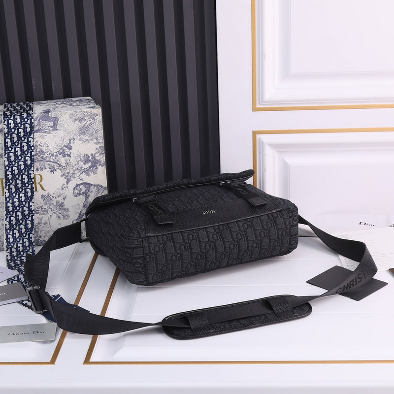 Satchel Bags - DOR Bags - 141