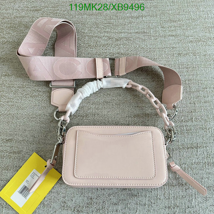 SAMC - MOJ Bags - 091