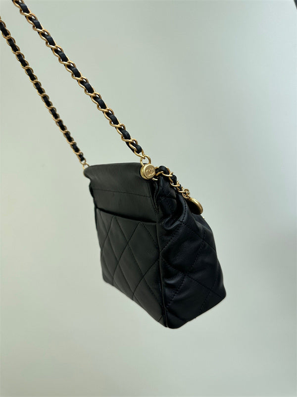 Glami- - CHL Bags - 726
