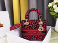BLUSH BAGZ - Dior Bags - 2260