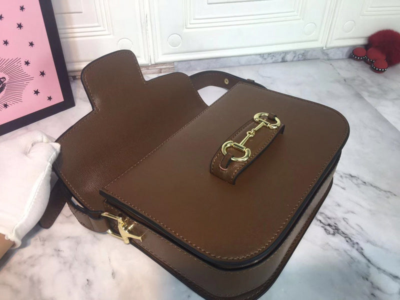 Glami Fashion - GCI Bags - 10038