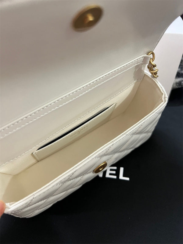 Glami- - CHL Bags - 389
