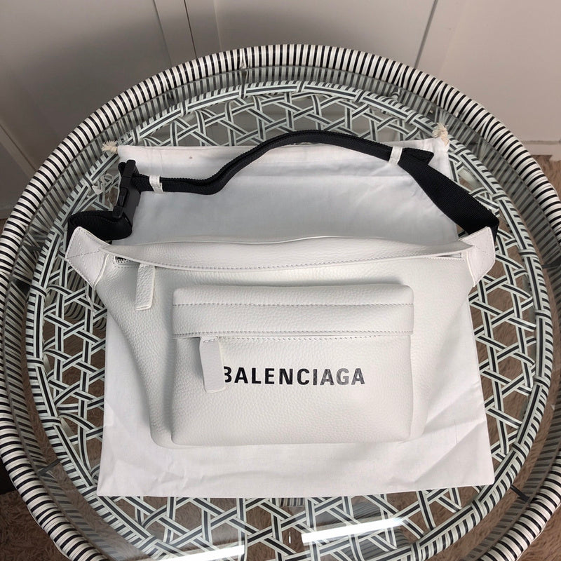 Glami - BG Bags - 163