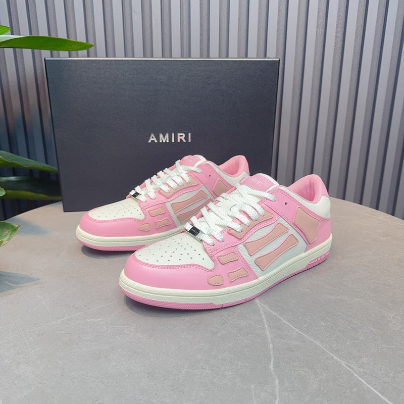 Glami - AMIR Men Shoes - 290