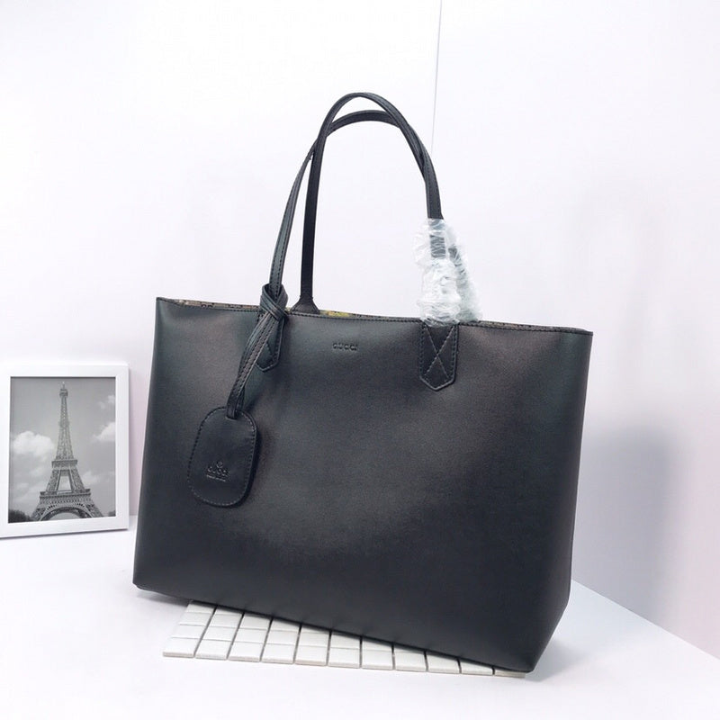 Glami Fashion - GCI Bags - 2440