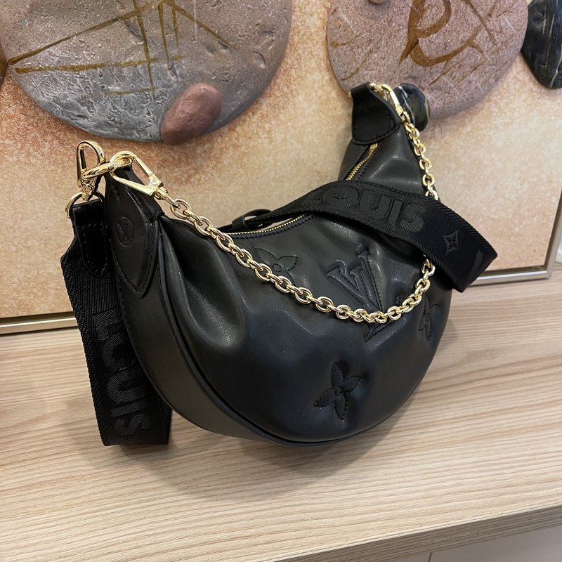 Satchel Bags - VL2 Bags - 1046