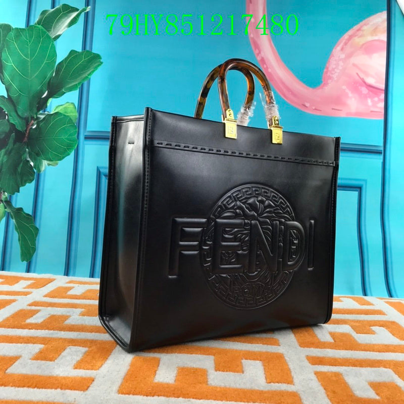 Glami - FDE Bags - 1934