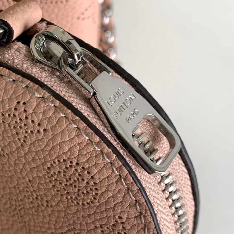 Satchel Bags - VL Bags - 886