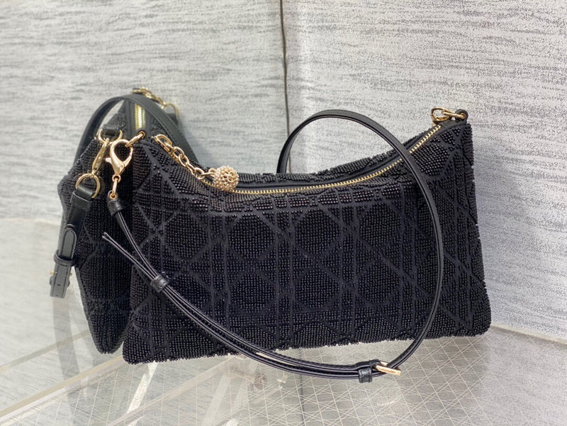 ELE - Dir Bags - 021