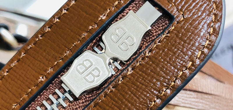 Glami Fashion - GCI Bags - 13216