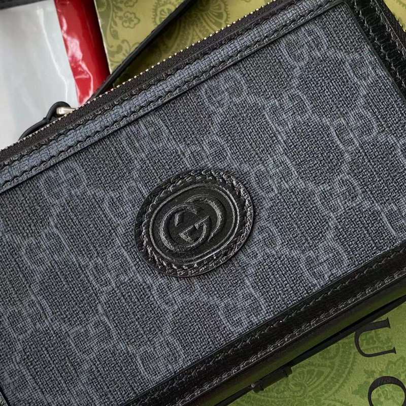 GUI2 Bags - Luxurious Bags  665