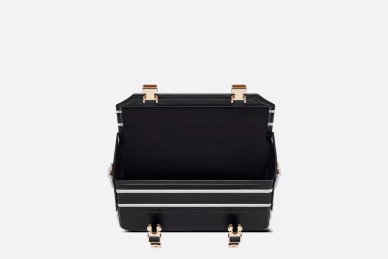Glami - DOR Bags - 443