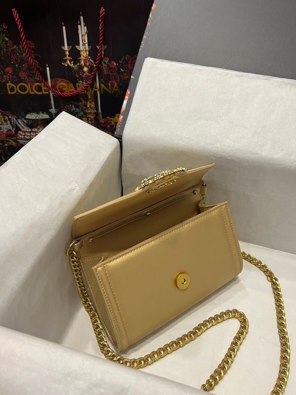 Glamy - DG bag - 399