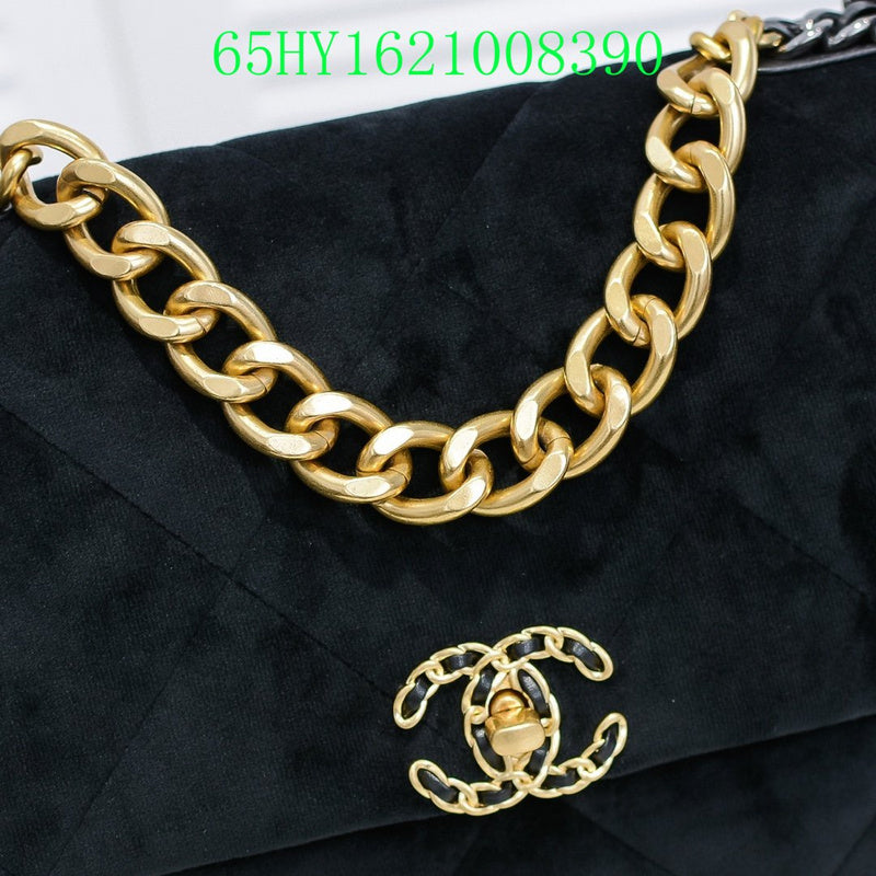 Glami - CHL Bags - 2156