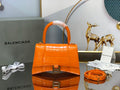 Glamy - BG Bags - 1532